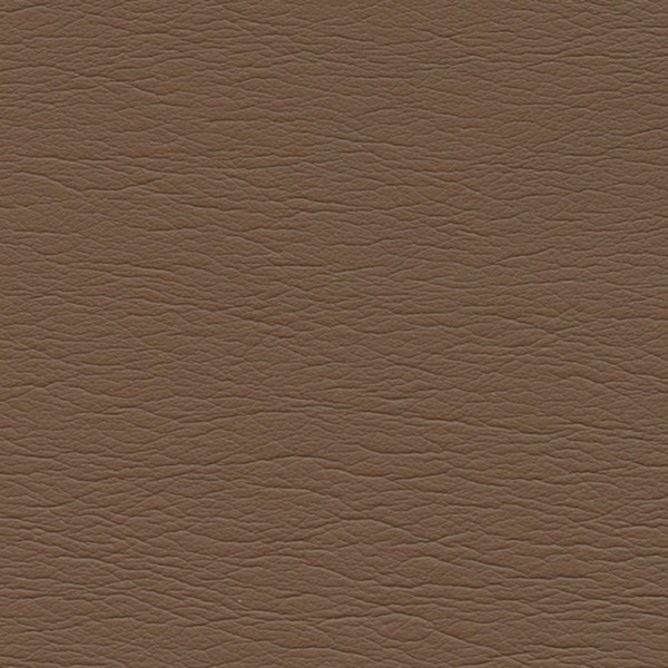 Ultraleather - Hide Fabrics